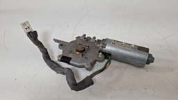 MOTOR TETO SOLAR MERCEDES ML350 2007 2008 2009