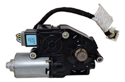 Motor Teto Solar Mercedes C200 1.8 2008 2009 Kompressor