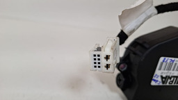 MOTOR TETO SOLAR MERCEDES C200 1.8 2008 2009 KOMPRESSOR