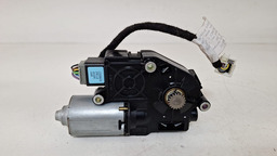 MOTOR TETO SOLAR MERCEDES C200 1.8 2008 2009 KOMPRESSOR