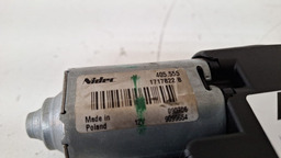 MOTOR TETO SOLAR MERCEDES C200 1.8 2008 2009 KOMPRESSOR