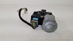 MOTOR TETO SOLAR MERCEDES C200 1.8 2008 2009 KOMPRESSOR