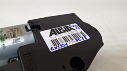 MOTOR TETO SOLAR MERCEDES C200 1.8 2008 2009 KOMPRESSOR