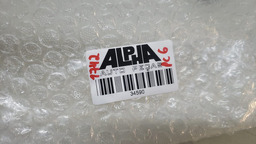 SENSOR MAP HONDA NEW CIVIC 1.8 2007 A 2011