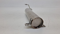 RESERVATORIO AR TURBINAS BMW X6 4.4 BITURBO 2010 2011