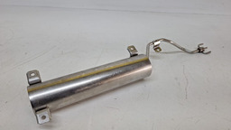 RESERVATORIO AR TURBINAS BMW X6 4.4 BITURBO 2010 2011