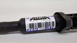 BOBINA IGNIÇÃO BMW 118I 1.6 2014 2015 (2)