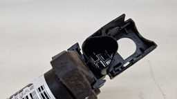 BOBINA IGNIÇÃO BMW 118I 1.6 2014 2015 (2)