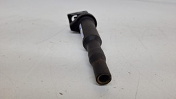 BOBINA IGNIÇÃO BMW 118I 1.6 2014 2015 (2)