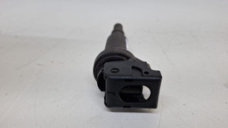 BOBINA IGNIÇÃO BMW 118I 1.6 2014 2015 (2)