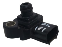 SENSOR MAP HONDA NEW CIVIC 1.8 2007 A 2011