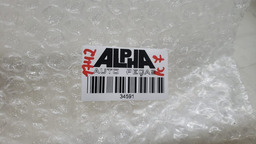 SENSOR MAP HONDA NEW CIVIC 1.8 2007 A 2011