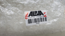 SENSOR MAP HONDA NEW CIVIC 1.8 2007 A 2011