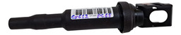Bobina Ignição Bmw 118i 1.6 2014 2015 (4)
