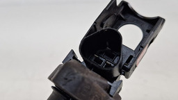 BOBINA IGNIÇÃO BMW 118I 1.6 2014 2015 (4)