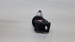 BOBINA IGNIÇÃO BMW 118I 1.6 2014 2015 (4)