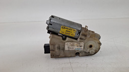 MOTOR TETO SOLAR PEUGEOT 307 SW 2007 2008 2009