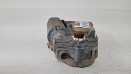 MOTOR TETO SOLAR PEUGEOT 307 SW 2007 2008 2009