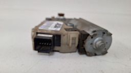 MOTOR TETO SOLAR PEUGEOT 307 SW 2007 2008 2009