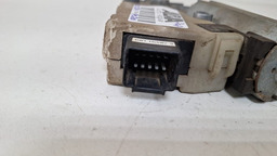 MOTOR TETO SOLAR PEUGEOT 307 SW 2007 2008 2009