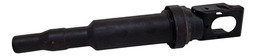 Bobina Ignição Bmw 118i 1.6 2014 2015 (1)