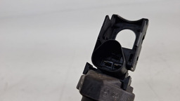 BOBINA IGNIÇÃO BMW 118I 1.6 2014 2015 (1)