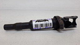 BOBINA IGNIÇÃO BMW 118I 1.6 2014 2015 (1)