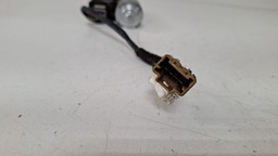 MOTOR TETO SOLAR FORD EDGE 2013 2014 2015