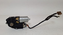 MOTOR TETO SOLAR FORD EDGE 2013 2014 2015