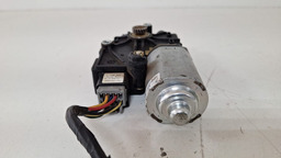 MOTOR TETO SOLAR FORD EDGE 2013 2014 2015