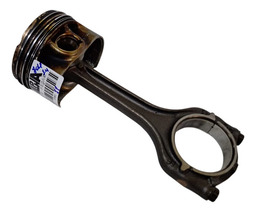 BIELA COM PISTÃO VOLKSWAGEN JETTA GOLF 1.4 TSI 2015 A 2019