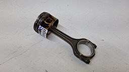 BIELA COM PISTÃO VOLKSWAGEN JETTA GOLF 1.4 TSI 2015 A 2019