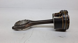 BIELA COM PISTÃO VOLKSWAGEN JETTA GOLF 1.4 TSI 2015 A 2019