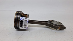 BIELA COM PISTÃO VOLKSWAGEN JETTA GOLF 1.4 TSI 2015 A 2019