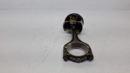 BIELA COM PISTÃO VOLKSWAGEN JETTA GOLF 1.4 TSI 2015 A 2019