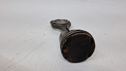 BIELA COM PISTÃO VOLKSWAGEN JETTA GOLF 1.4 TSI 2015 A 2019