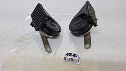 PAR BUZINA CARACOL CHEVROLET CAPTIVA 2.4 2011 2012