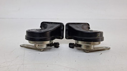 PAR BUZINA CARACOL CHEVROLET CAPTIVA 2.4 2011 2012