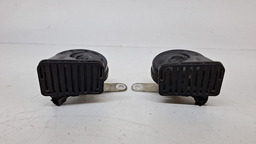 PAR BUZINA CARACOL CHEVROLET CAPTIVA 2.4 2011 2012