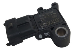 SENSOR MAP FORD FUSION 2.0 2013 A 2019