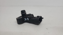 SENSOR MAP FORD FUSION 2.0 2013 A 2019