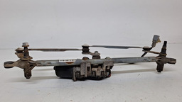 MAQUINA LIMPADOR PARABRISA CHEVROLET CAPTIVA 2.4 2011 2012