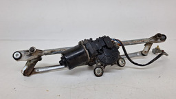 MAQUINA LIMPADOR PARABRISA CHEVROLET CAPTIVA 2.4 2011 2012