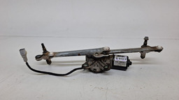 MAQUINA LIMPADOR PARABRISA CHEVROLET CAPTIVA 2.4 2011 2012