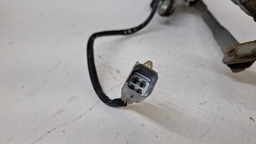 MAQUINA LIMPADOR PARABRISA CHEVROLET CAPTIVA 2.4 2011 2012