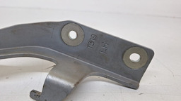 BRAÇO CAPO ESQUERDO CHEVROLET CAPTIVA 2.4 2011 2012