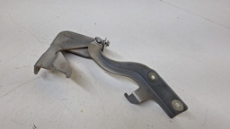 BRAÇO CAPO ESQUERDO CHEVROLET CAPTIVA 2.4 2011 2012