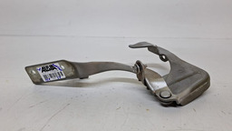 BRAÇO CAPO ESQUERDO CHEVROLET CAPTIVA 2.4 2011 2012