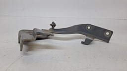 BRAÇO CAPO ESQUERDO CHEVROLET CAPTIVA 2.4 2011 2012