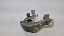 BRAÇO CAPO ESQUERDO CHEVROLET CAPTIVA 2.4 2011 2012